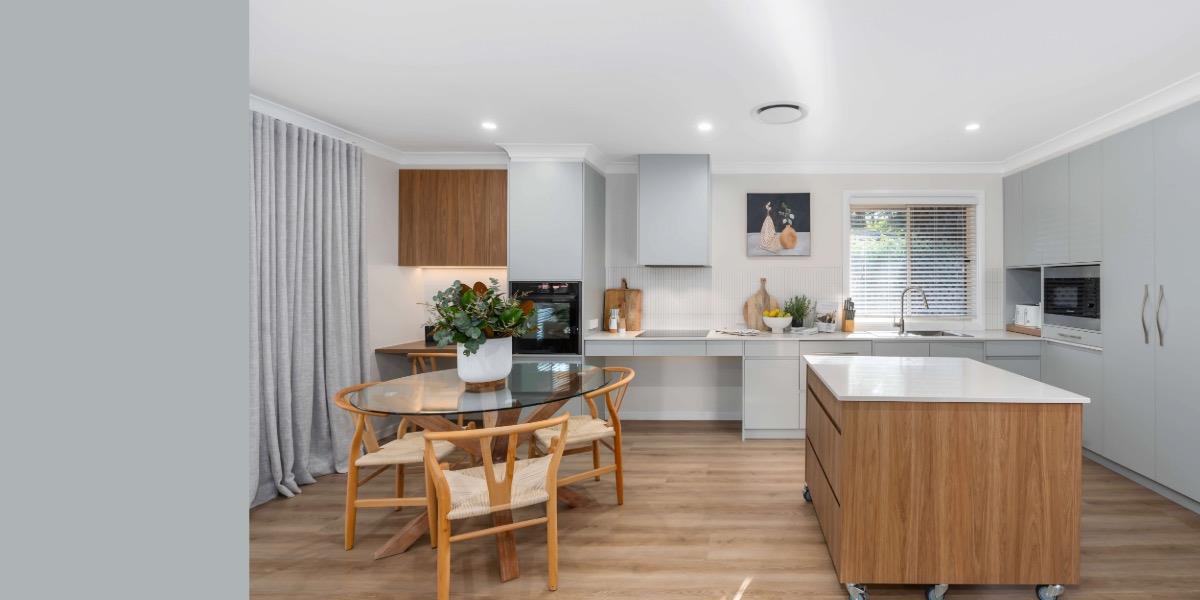 Paul Coulson | Pallido